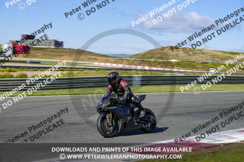 Circuito de Navarra;Spain;event digital images;motorbikes;no limits;peter wileman photography;trackday;trackday digital images